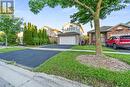 25 Bush Clover Crescent, Kitchener, ON 