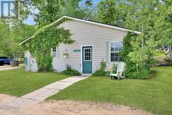 Laundry Services - 
