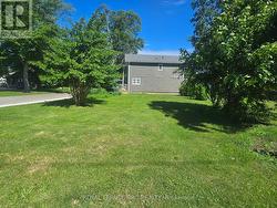 LOT 172 SHANNON ROAD S  Fort Erie, ON L0S 1B0