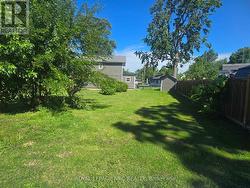 LOT 171 SHANNON ROAD S  Fort Erie, ON L0S 1B0