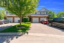 15 - 151 Clairfields Drive E, Guelph, ON 