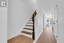 15 - 151 Clairfields Drive E, Guelph, ON 