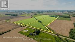 PT LT 15 LONGWOODS ROAD Southwest Middlesex, ON N0L 1M0