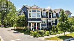 17 SANDY COAST CRESCENT  Wasaga Beach, ON L9Z 0G1