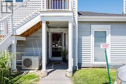 139 - 55 TROTT BOULEVARD Collingwood, ON L9Y 5B8
