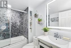 ensuite - 