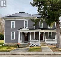 2 JOHN STREET Rideau Lakes, ON K0E 1G0