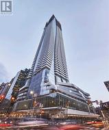 6302 - 1 BLOOR STREET E Toronto, ON M4W 1A9