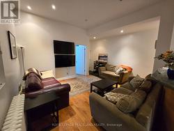 MAIN - 61 MADISON AVENUE  Toronto, ON M5R 2S3