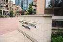45 - 19 Eldora Avenue, Toronto, ON 