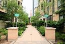 45 - 19 Eldora Avenue, Toronto, ON 