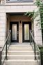 45 - 19 Eldora Avenue, Toronto, ON 