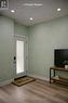 45 - 19 Eldora Avenue, Toronto, ON 