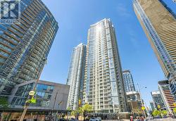 4501 - 10 NAVY WHARF COURT Toronto, ON M5V 3V2