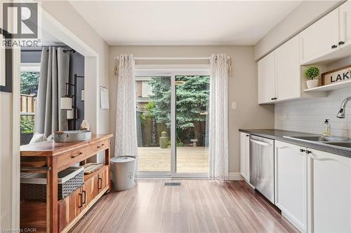 2089 Broadleaf Crescent, Burlington, ON 