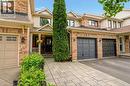 2089 Broadleaf Crescent, Burlington, ON 