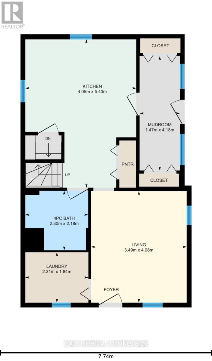 Image 1