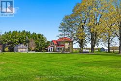 42148 SALEM ROAD  Morris Turnberry (Turnberry), ON N0G 2W0