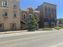 651 BERFORD STREET N  South Bruce Peninsula, ON N0H 2T0