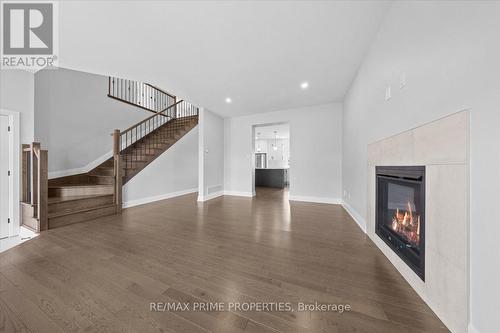 629 Conservation Street, Casselman, ON 