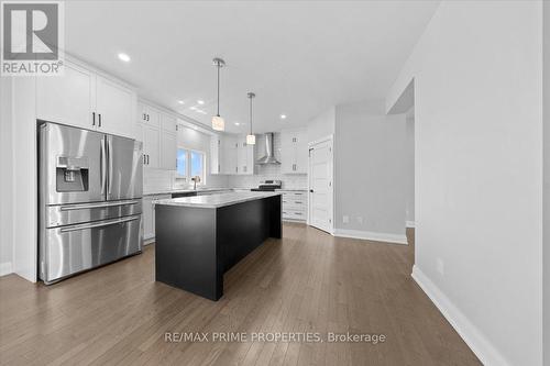 629 Conservation Street, Casselman, ON 