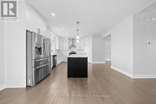 629 Conservation Street, Casselman, ON 