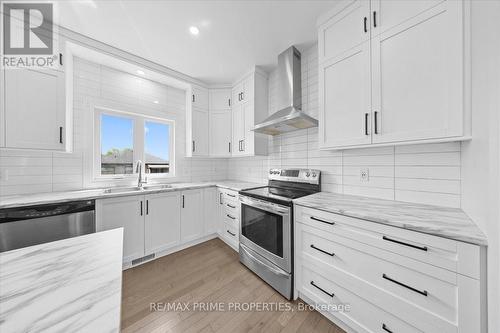 629 Conservation Street, Casselman, ON 