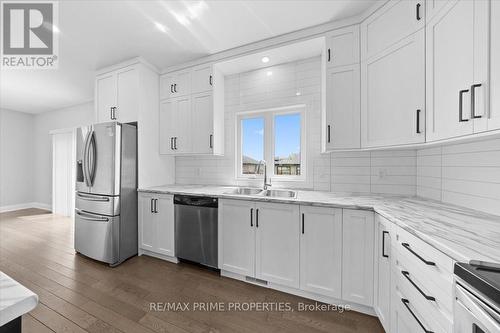 629 Conservation Street, Casselman, ON 