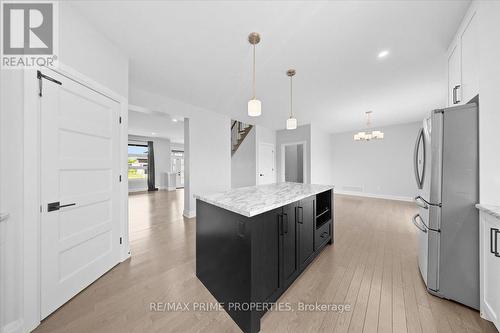 629 Conservation Street, Casselman, ON 