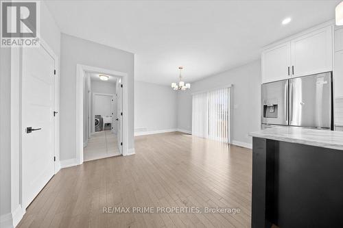 629 Conservation Street, Casselman, ON 