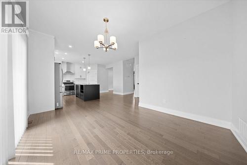 629 Conservation Street, Casselman, ON 