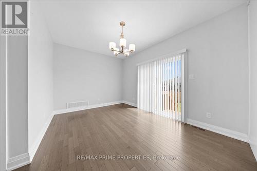 629 Conservation Street, Casselman, ON 
