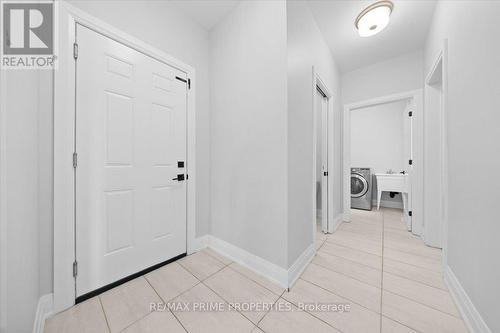 629 Conservation Street, Casselman, ON 