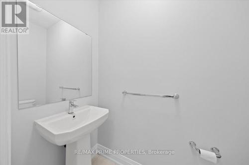 629 Conservation Street, Casselman, ON 