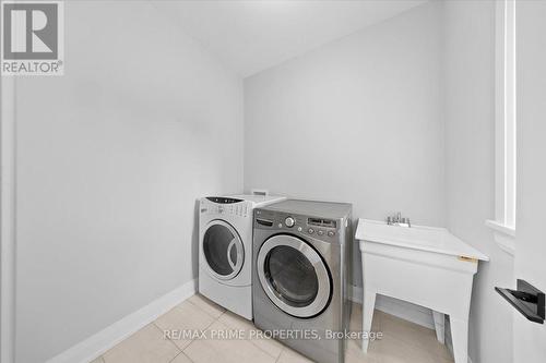 629 Conservation Street, Casselman, ON 