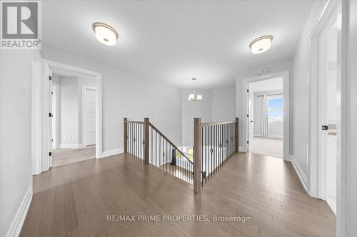 629 Conservation Street, Casselman, ON 