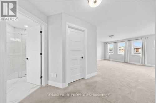 629 Conservation Street, Casselman, ON 