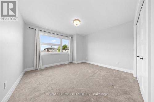 629 Conservation Street, Casselman, ON 