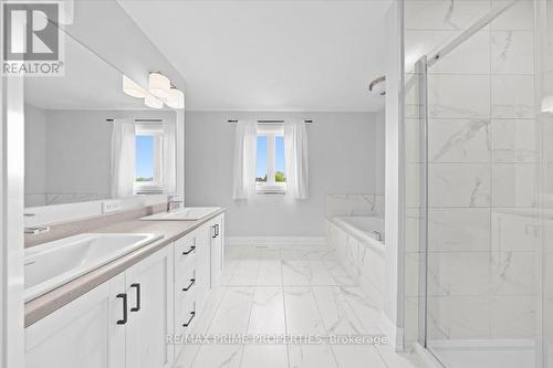 629 Conservation Street, Casselman, ON 