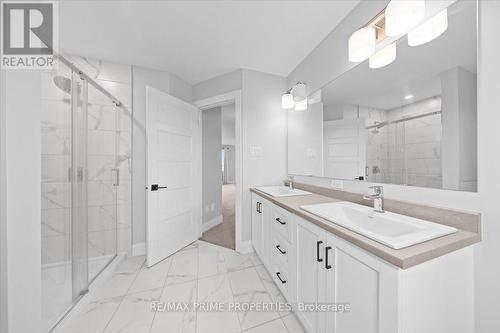 629 Conservation Street, Casselman, ON 