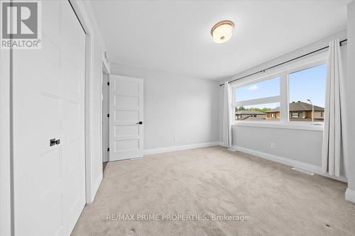 629 Conservation Street, Casselman, ON 