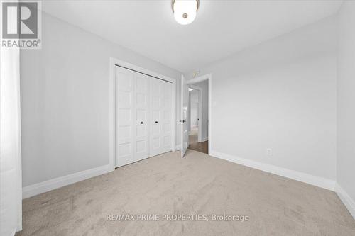 629 Conservation Street, Casselman, ON 