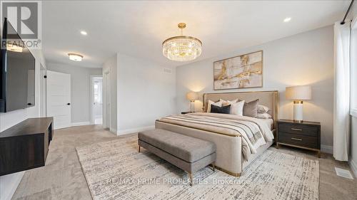 629 Conservation Street, Casselman, ON 