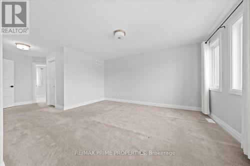 629 Conservation Street, Casselman, ON 