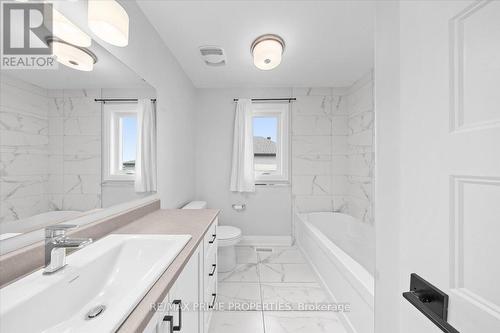 629 Conservation Street, Casselman, ON 