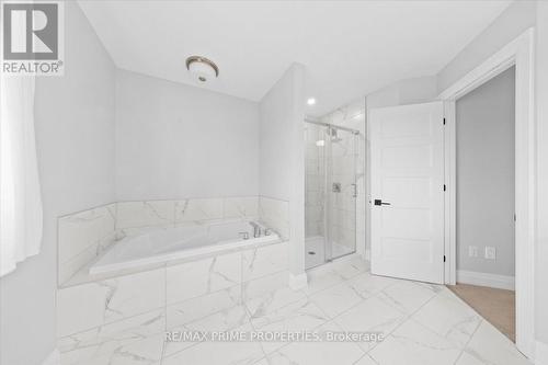 629 Conservation Street, Casselman, ON 