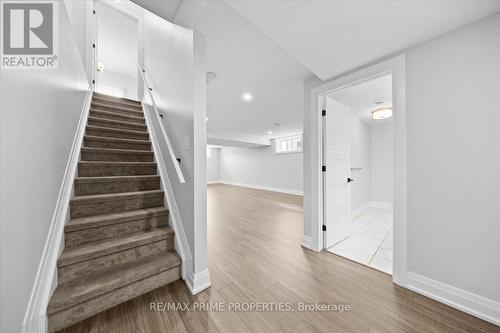 629 Conservation Street, Casselman, ON 