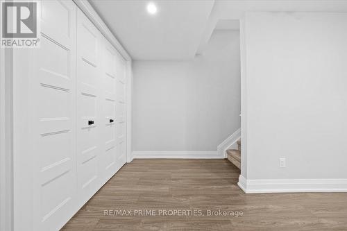 629 Conservation Street, Casselman, ON 