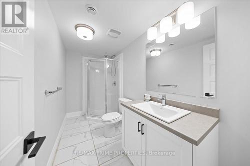 629 Conservation Street, Casselman, ON 