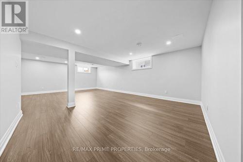 629 Conservation Street, Casselman, ON 